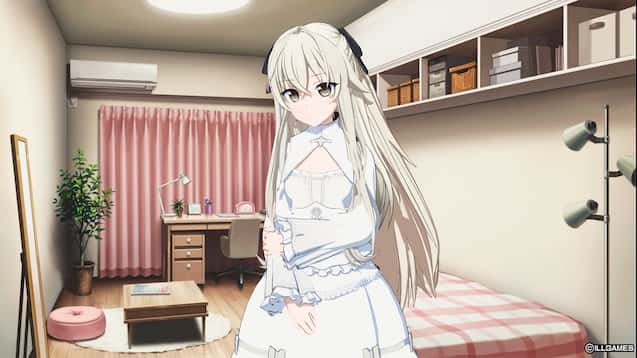 游戏截图6